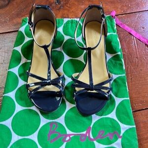 Boden women’s sandals